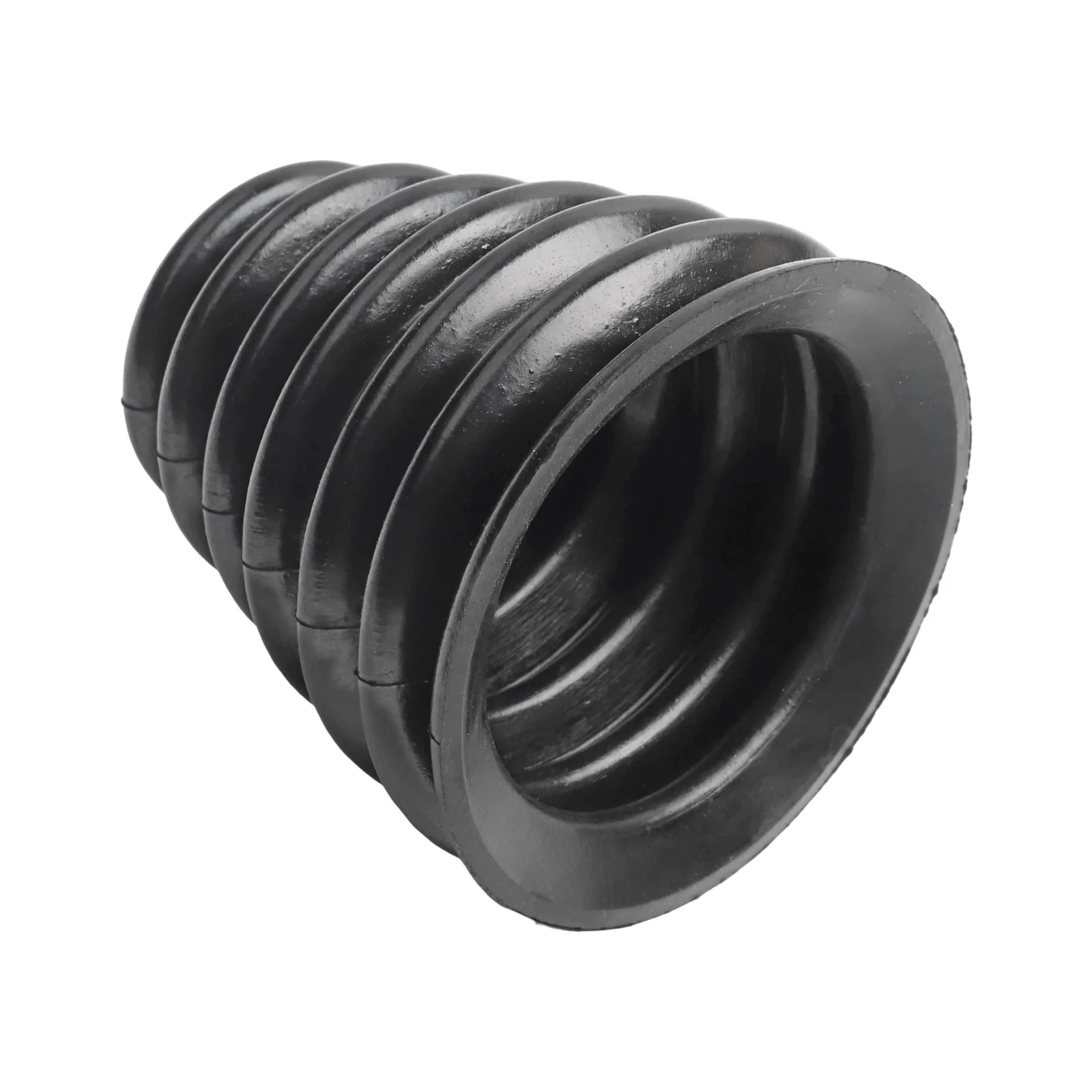 

Drill Cover for Hammer Drill with Dust Collector Feature for Use in Air Handling Unit Mounting and Ductwork Securing Tasks