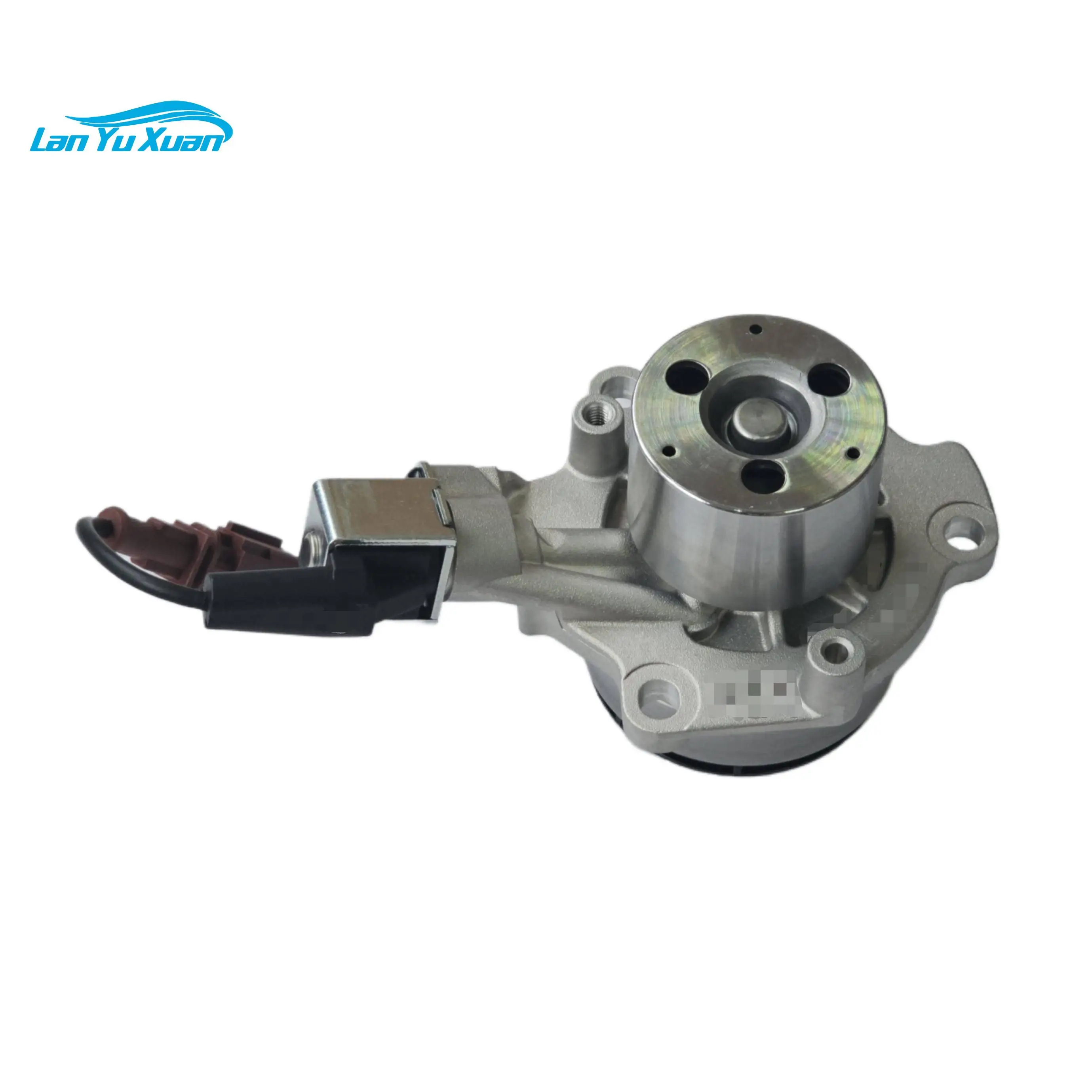 

Cooling System Coolant Water Pump With Sensor 04L121011M 04L121011N 04L121011 04L121011B 04L121011E 04L121011H