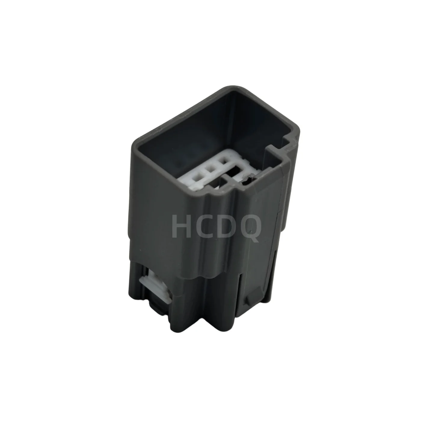 Brand new original authentic 7282-5540-40 high-quality car connector plug sheath and shell