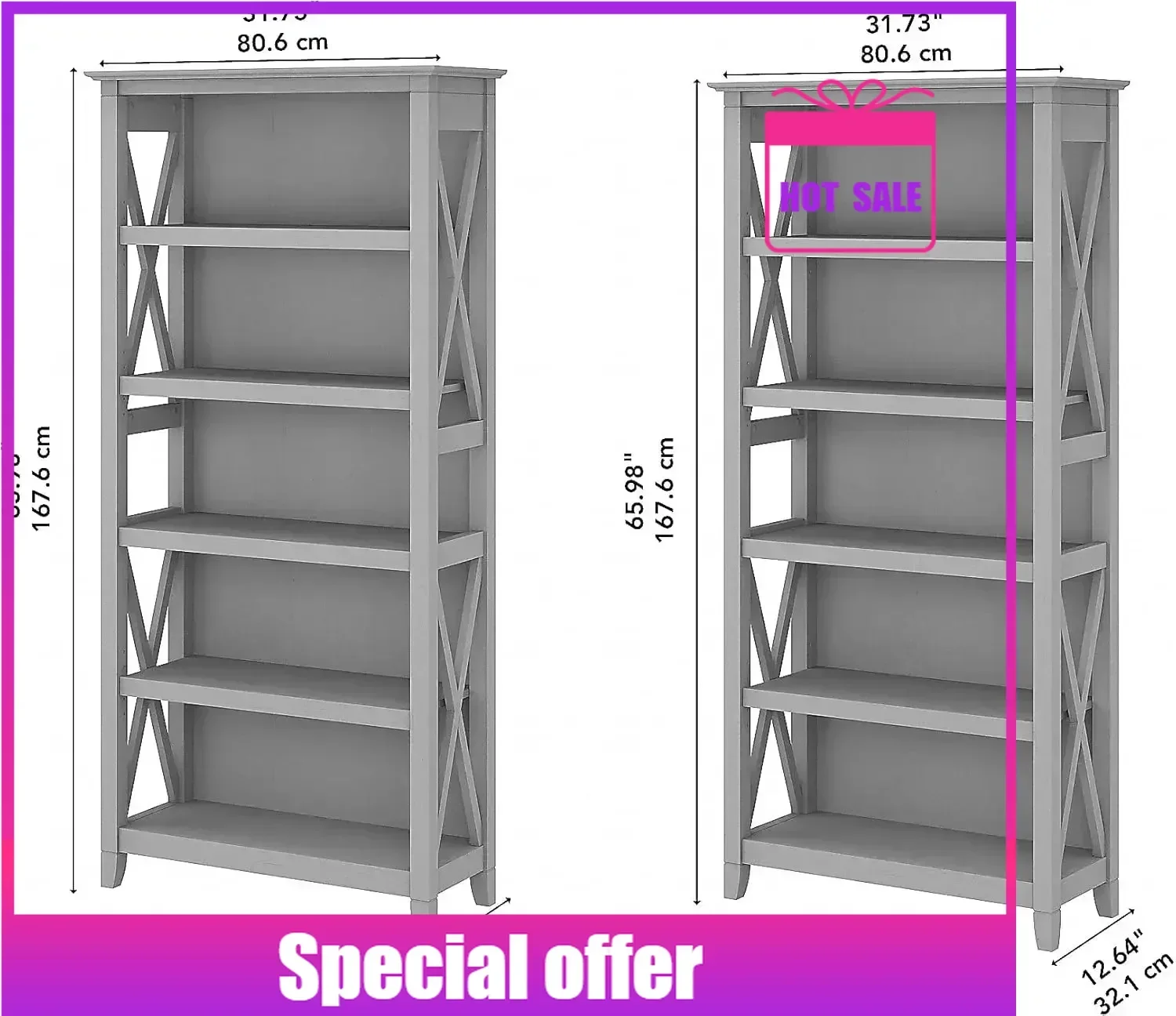 Bestsellerbestselle…