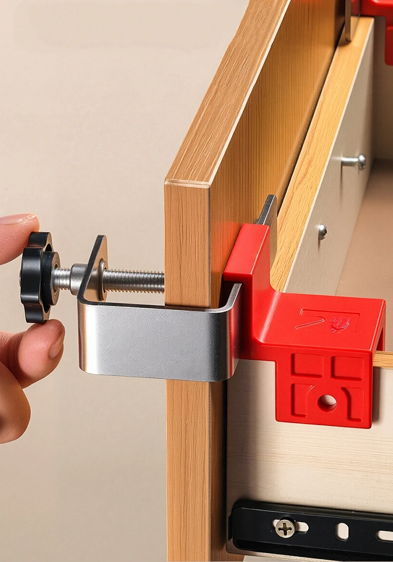 yZ[z؍HWOX`[oplNbvotgtNvLrlbgc[ƒpƋ̎t&Cc[