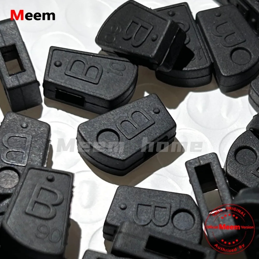 88pcs Digital Piano rubber hammer Cap hats For Casio Keyboard Privia PX AP CDP PX3 PX300 PX150 PX160 PX5 PX7 PX800 CDP200 AP200