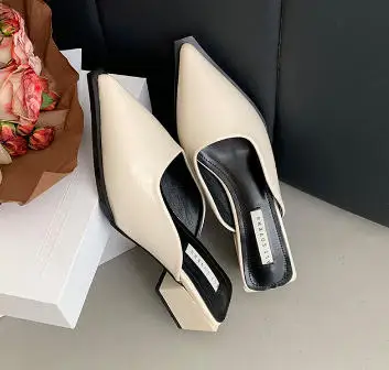 Variant: Бежевый