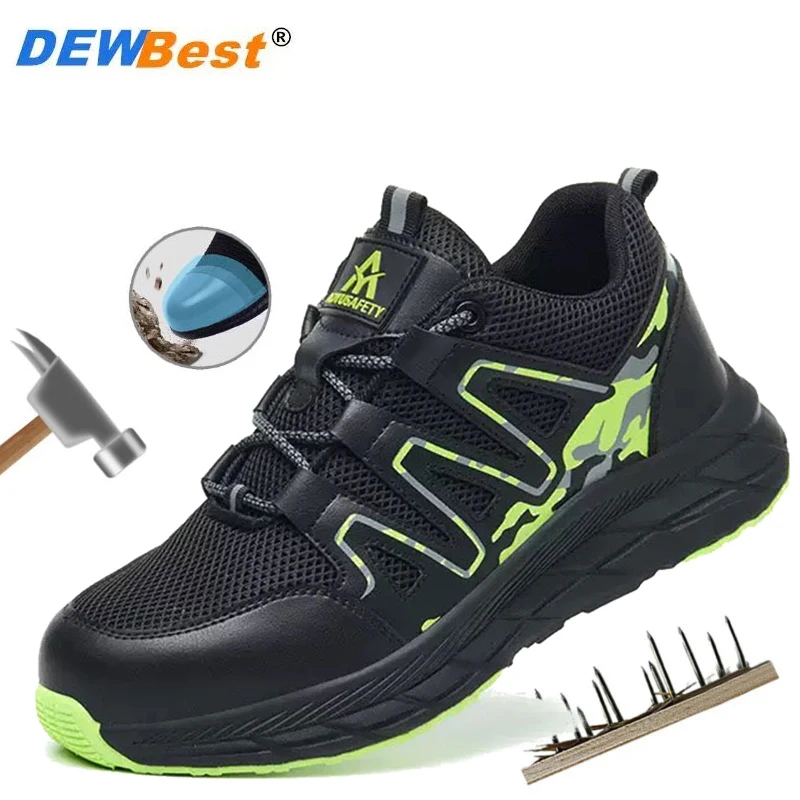 chaussures-de-securite-legeres-et-respirantes-a-semelles-souples-pour-hommes-chaussures-isolees-anti-ecrasement-anti-perforation-nouvelle-collection