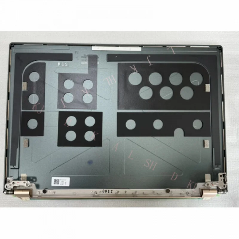 

N New for ACER N21H2 SF14-71T top cover A case dark blue 2023