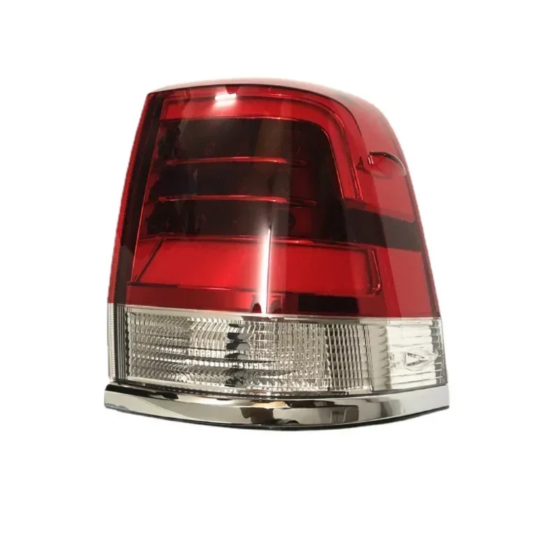 Рисунок 6 - Автомобильные аксессуары