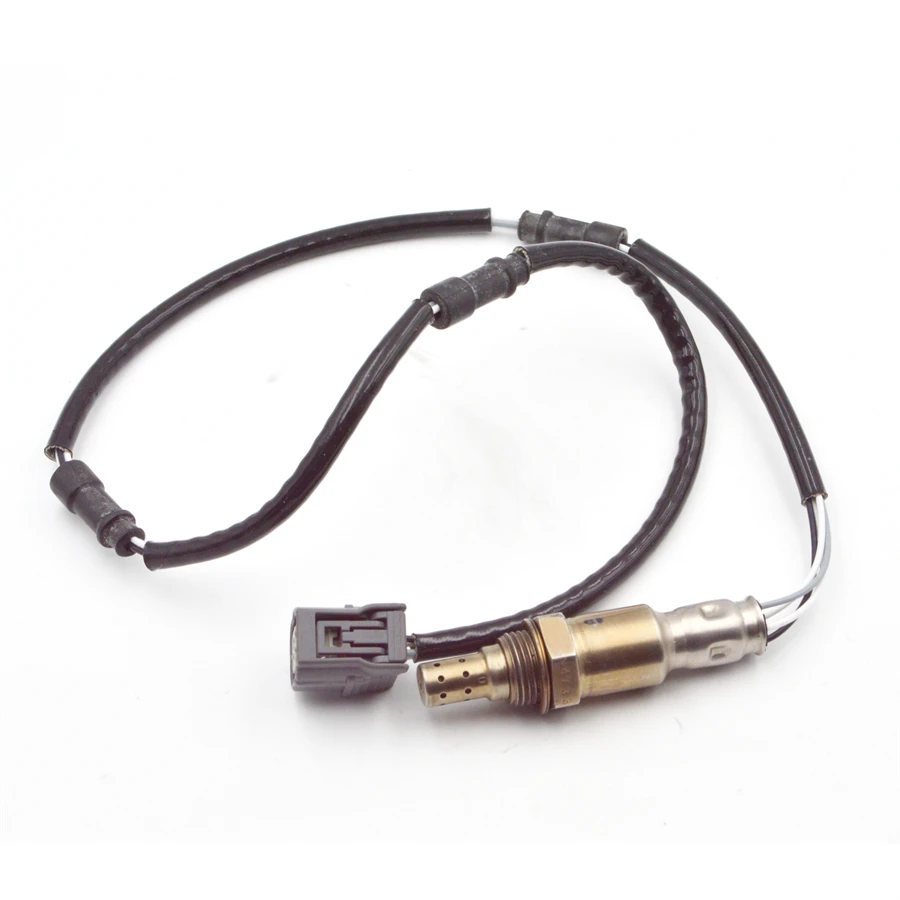 

For wholesale directly from the manufacturer Oxygen Sensor Cross-border dedicated oxygen sensor OE: 36532-REJ-H51