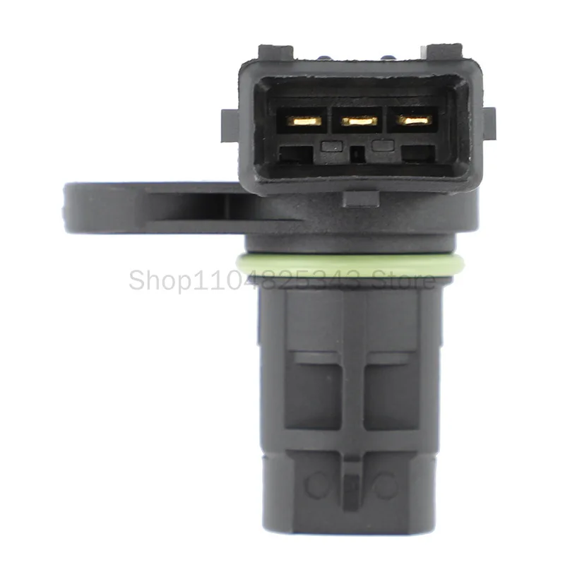 39350-23910 is suitable for modern car crankshaft position sensor automotive sensor 3935023910 view 5