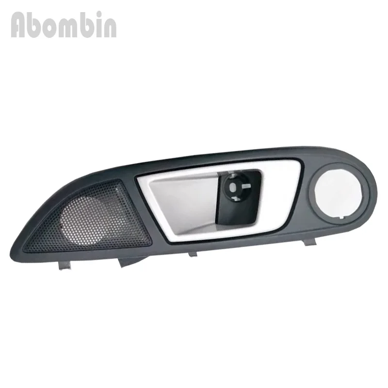 Auto Front /Rear Door Inner Handle For Ford Fiesta 2009 2010 2011 2012 2013 2014