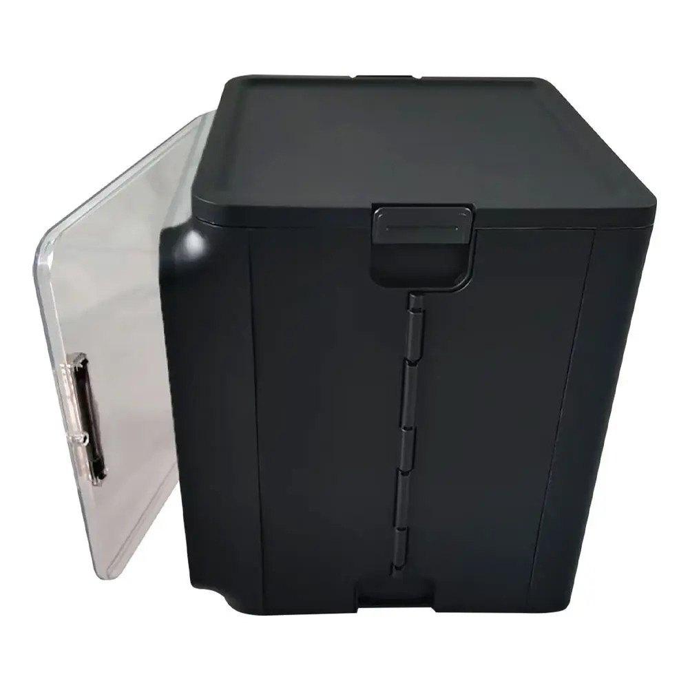 

Пылезащитный органайзер для хранения чашек, подставка для кофейных кружек, полка для чайных чашек, держатель для кружек, подставка с дренажной подставкой для кухонной столешницы, для посуды и напитков