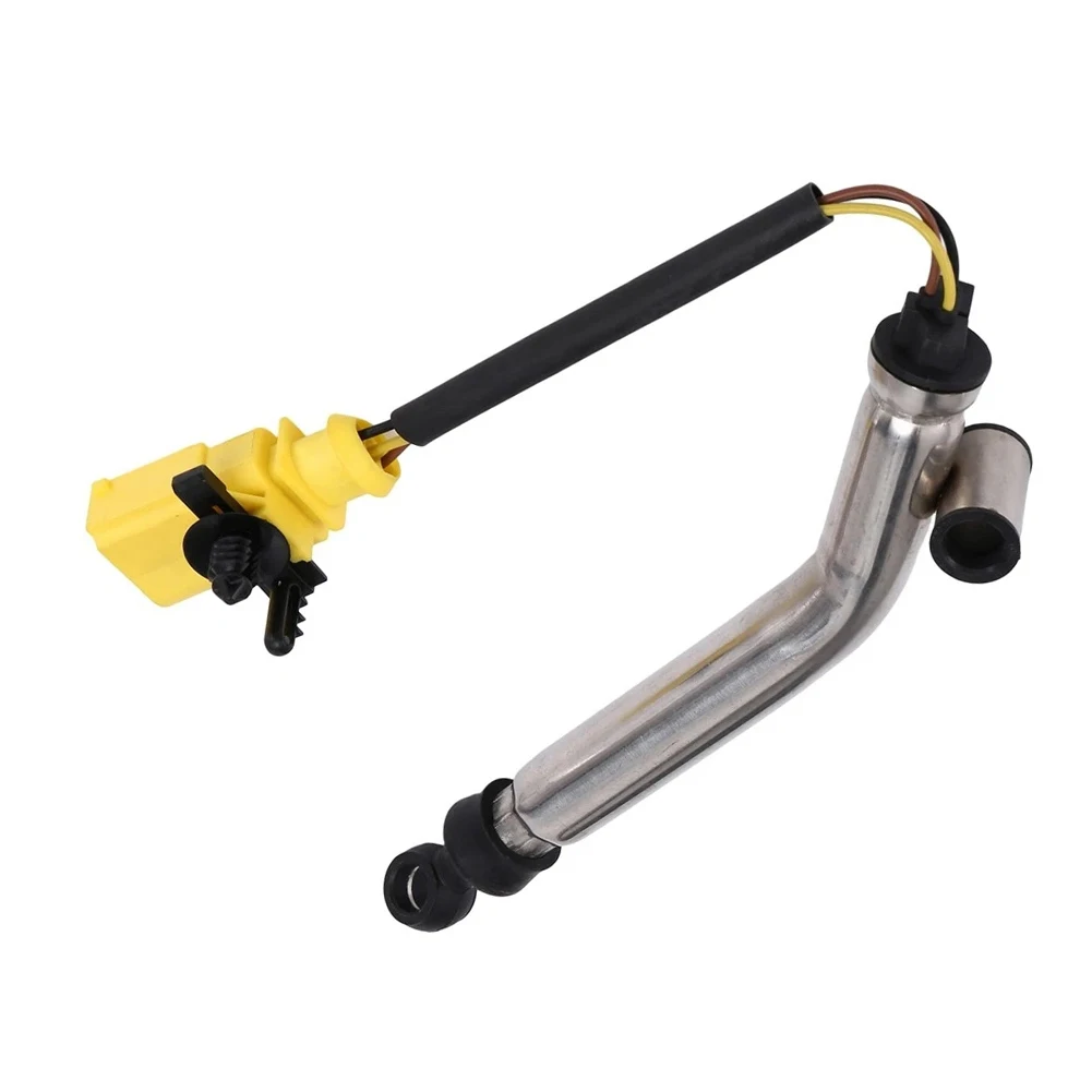 Hood Release Actuator Bonnet Actuator High Reliability New Condition Factory Specifications Car Bonnet Actuator Replacement