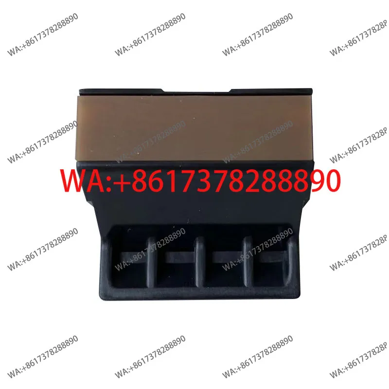 3PCS Suitable for original 1010 m1005  10201020 pager