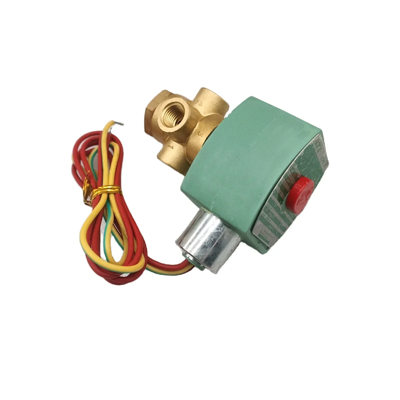 A11511974	Temperature control valve (70 degrees) Compair industrial Air Compressor spare parts