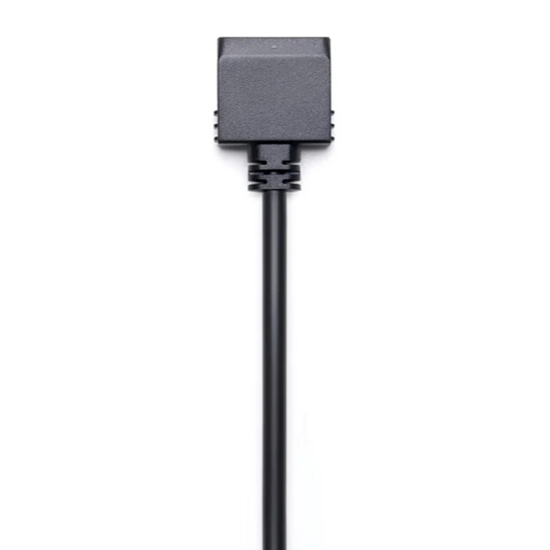 【coupon-】drone-power-cavo-di-ricarica-rapida-per-dji-power-sdc-a-dji-air-3-cavo-di-ricarica-rapida-accessori-di-alimentazione