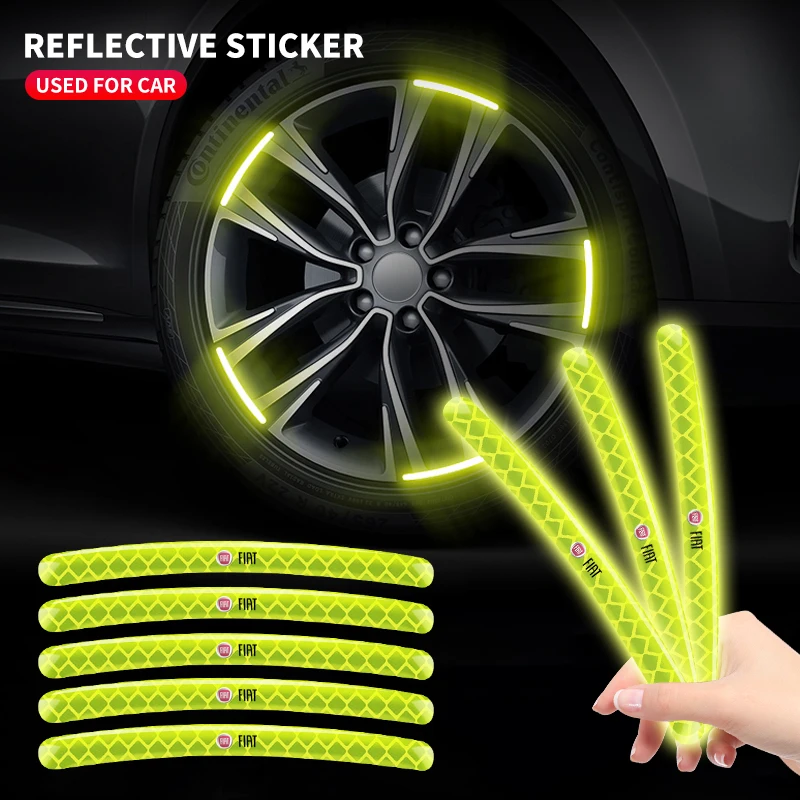 Car Wheel Hub Refle… - image