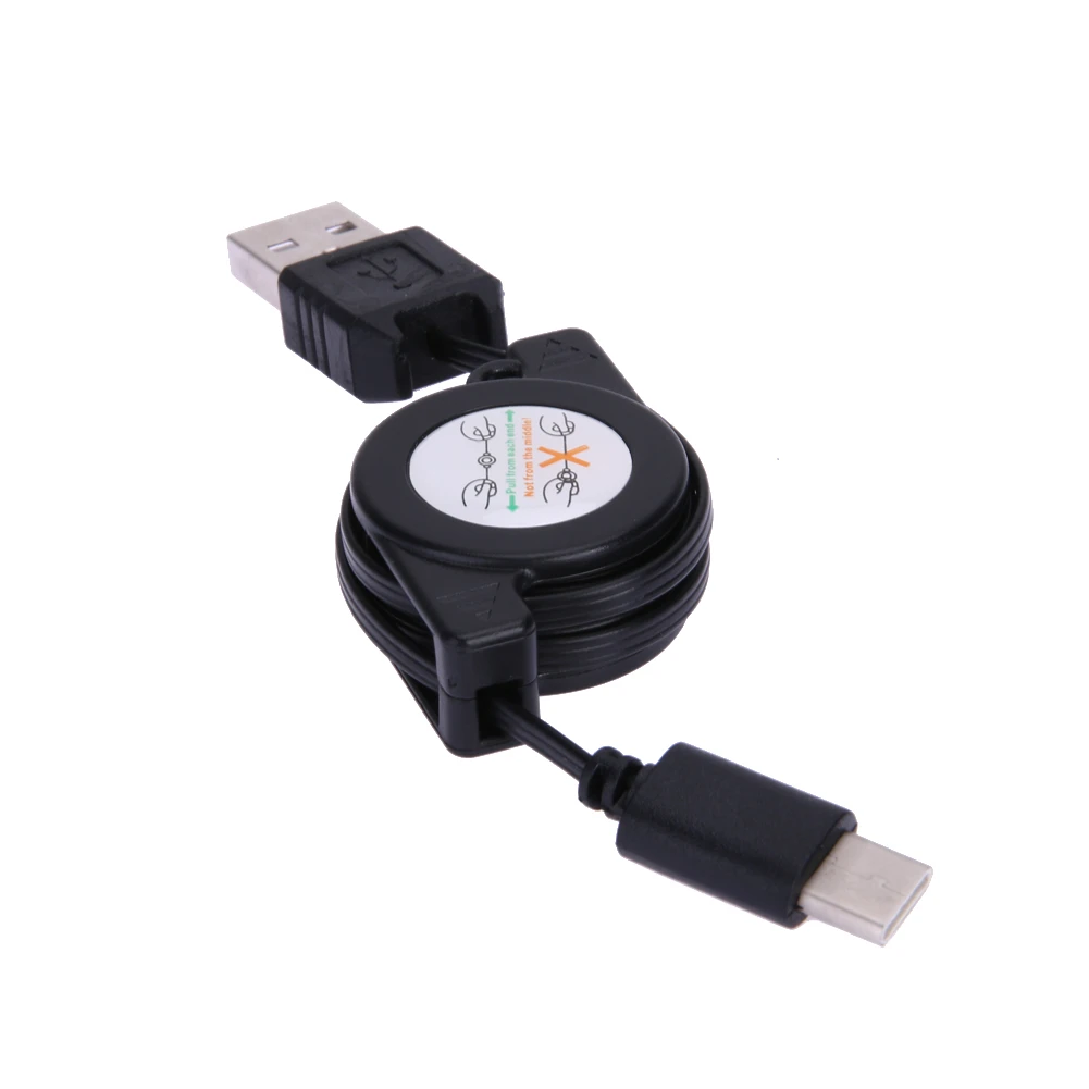 USB3.1 Type C Data … - image