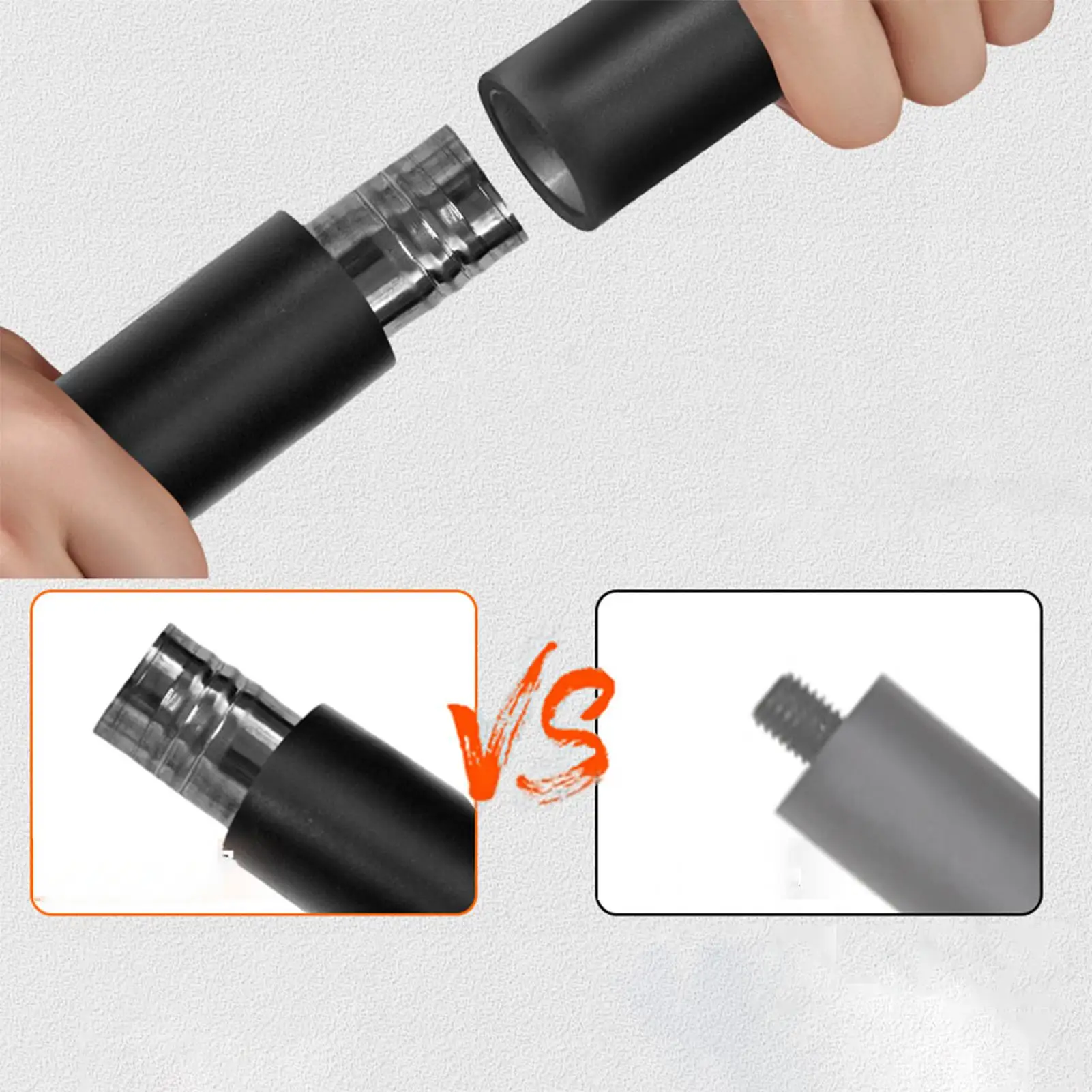 

Портативный комплект для пилатеса, оборудование для коррекции фигуры, многофункциональная система пилатеса с регулируемым сопротивлением для тренажерного зала