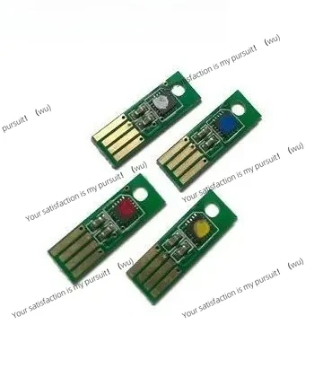 12pcs 108R01121 Drum Chip For Xerox WorkCentre 6600 6655 6605 WC6600 WC6655 WC6605 VersaLink C400 C405 Imaging Unit Kit 60K WW