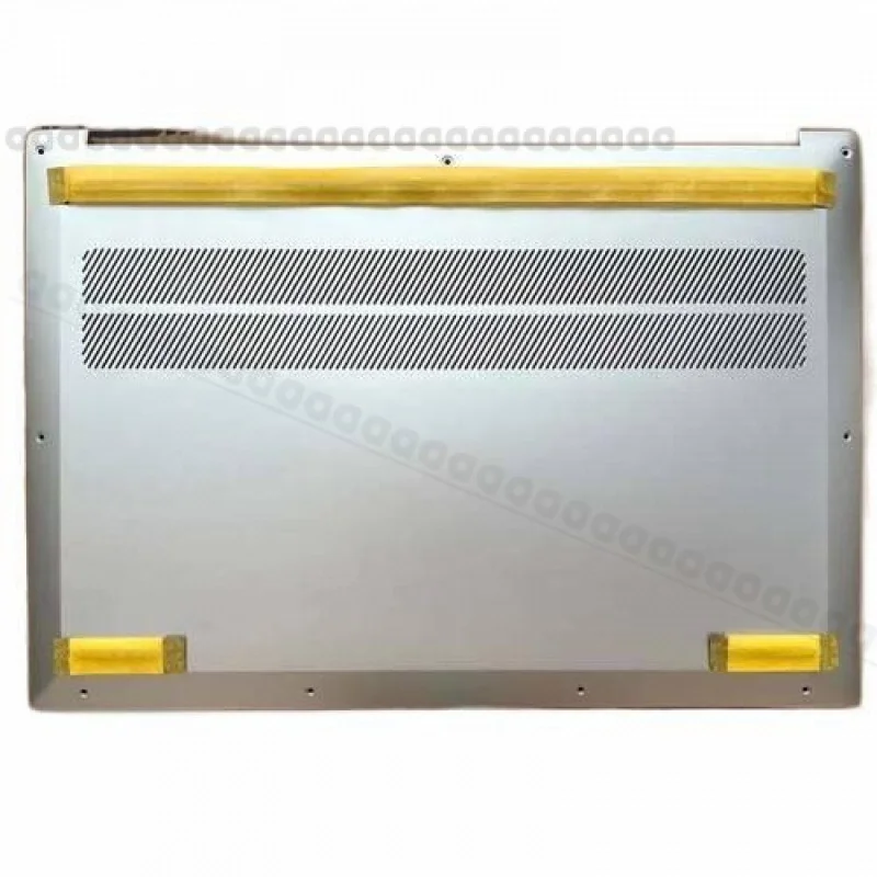 aaa-nuevo-para-lenovo-ideapad-slim5-16-irl8-abr8-iah8-base-de-cubierta-de-carcasa-inferior-5cb1l11317