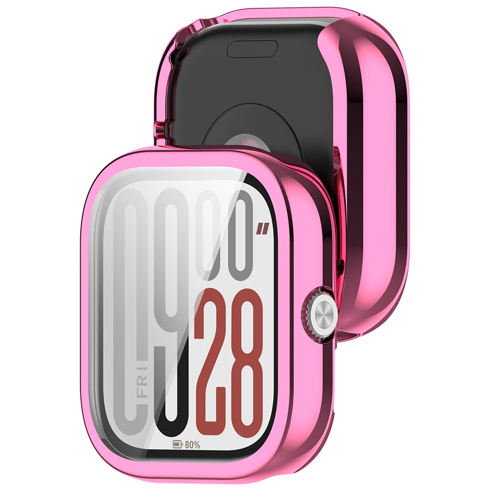 Variant: Pink