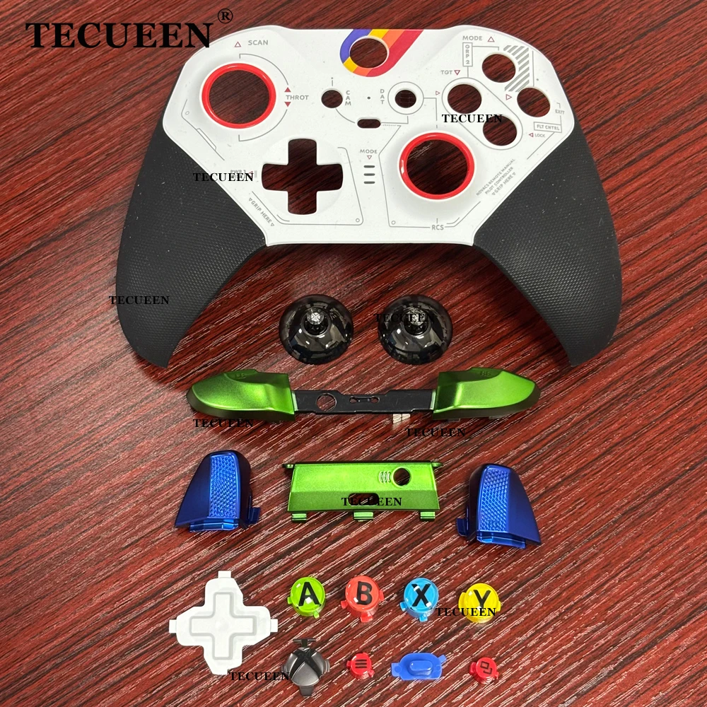 Color Replacement P… - image