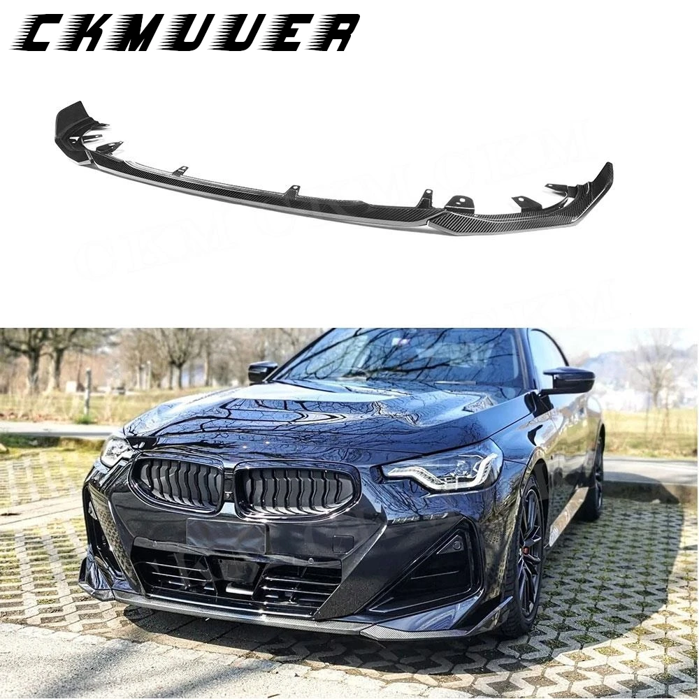 Ckmuuer Carbon Fibe… - image