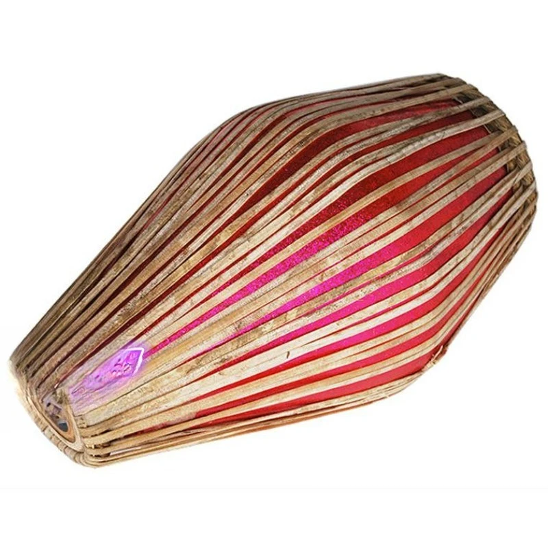 

Midonga, tambourine, tambourine. Quaint, elegant