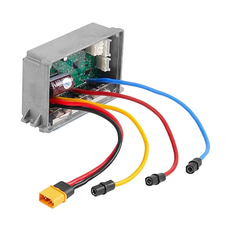 

ABHS-для Ninebot MAX G30 электрический скутер приборная панель основная плата крышка печатной платы приборная панель дисплей контроллер материнская плата Запчасти