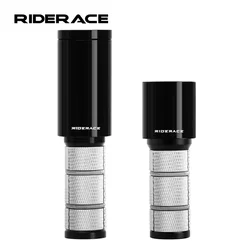 RIDERACE 1-1/8