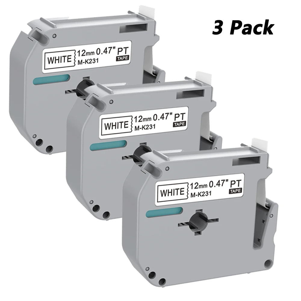 1~20PA MK231 12Mmx …