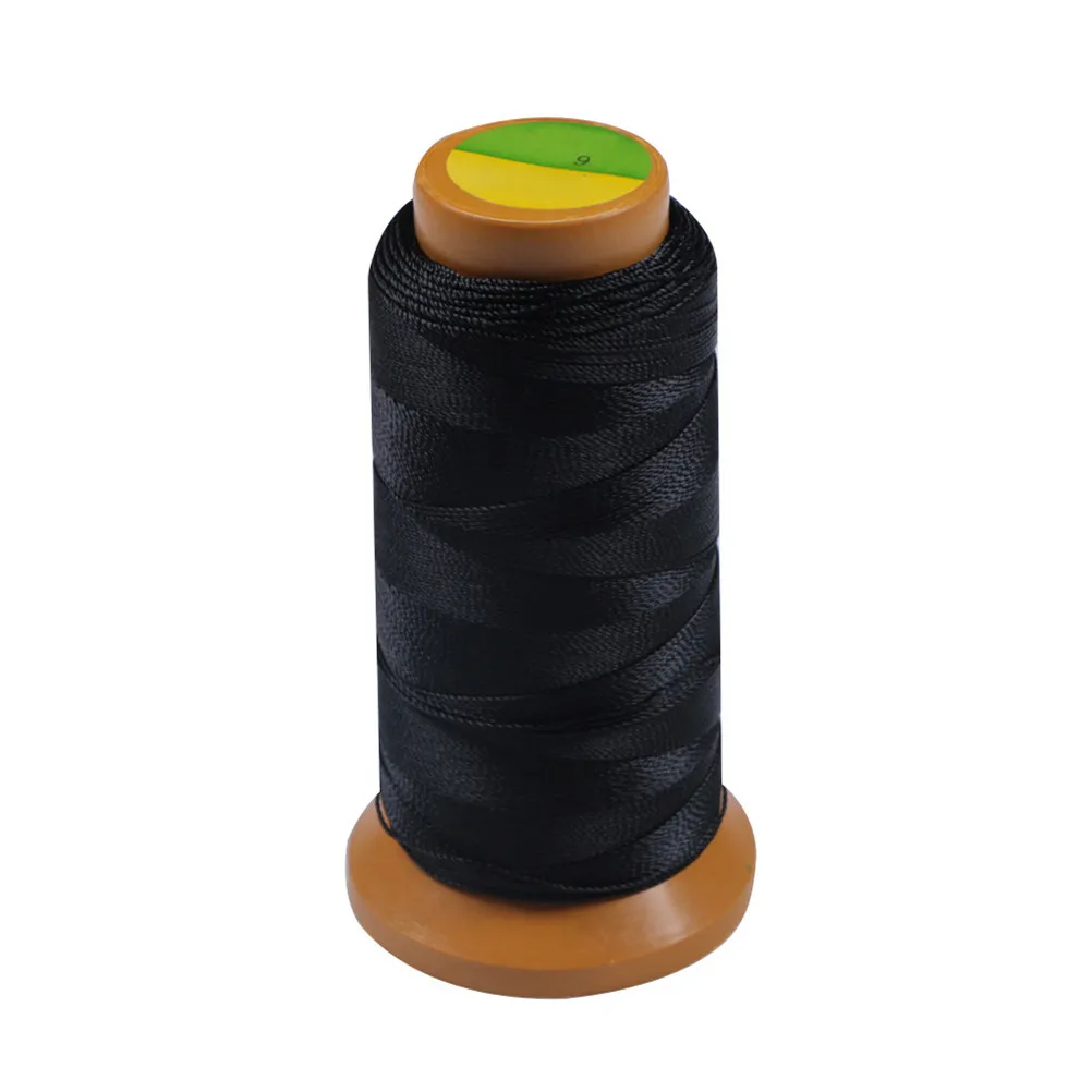 

300M Bow String Serving Thread Thick Polyester Protector High Strength Wear Resistant Archery Accessories Supplies