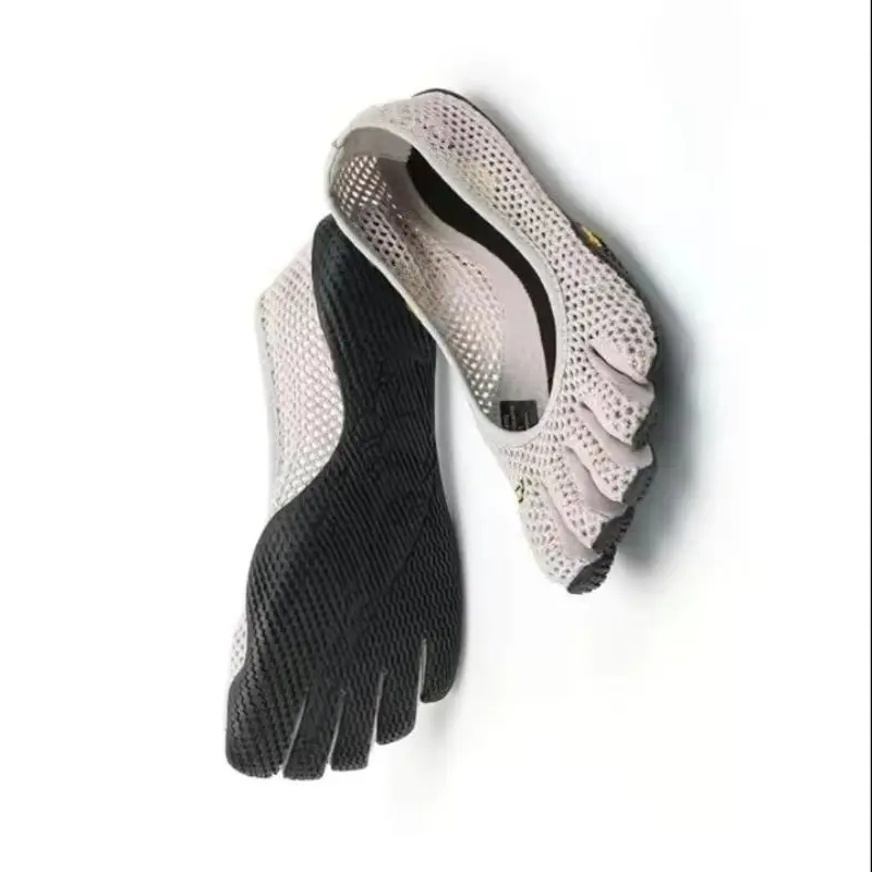 

Classic Brand Squat Hard Pull Shoes Women Designer Weight Lifting Shoe Luxury Brand Fitness Yoga Shoes Mesh Indoor Gym Shoe