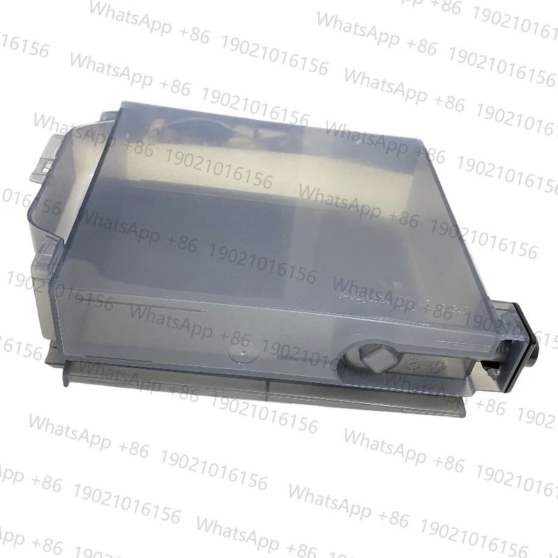 Water Tank for  Coffee Maker EP2220 EP2221 EP2224 EP2230 EP2231 EP2235 EP2236 EP3146 EP3221 EP3243 EP3246 Water Container