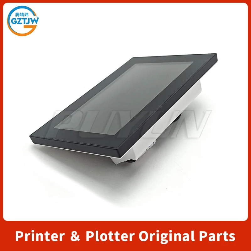 Imagem -03 - Display Screen para hp Printer Parts 3pz5560106 Control Panel Assy Display Screen Unit M430f M480f E42540f