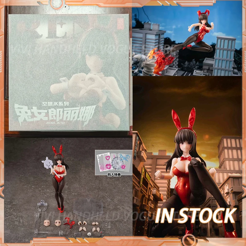 en-stock-coquille-d'escargot-jk-01-rena-bunny-girl-modele-de-jouets-articules-1-12-modele-de-belle-fille-serie-fantasy-jk