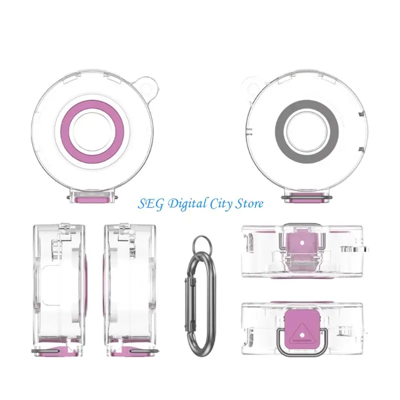 

U75B Устойчивое устойчивость к зарядному устройству для зарядного устройства