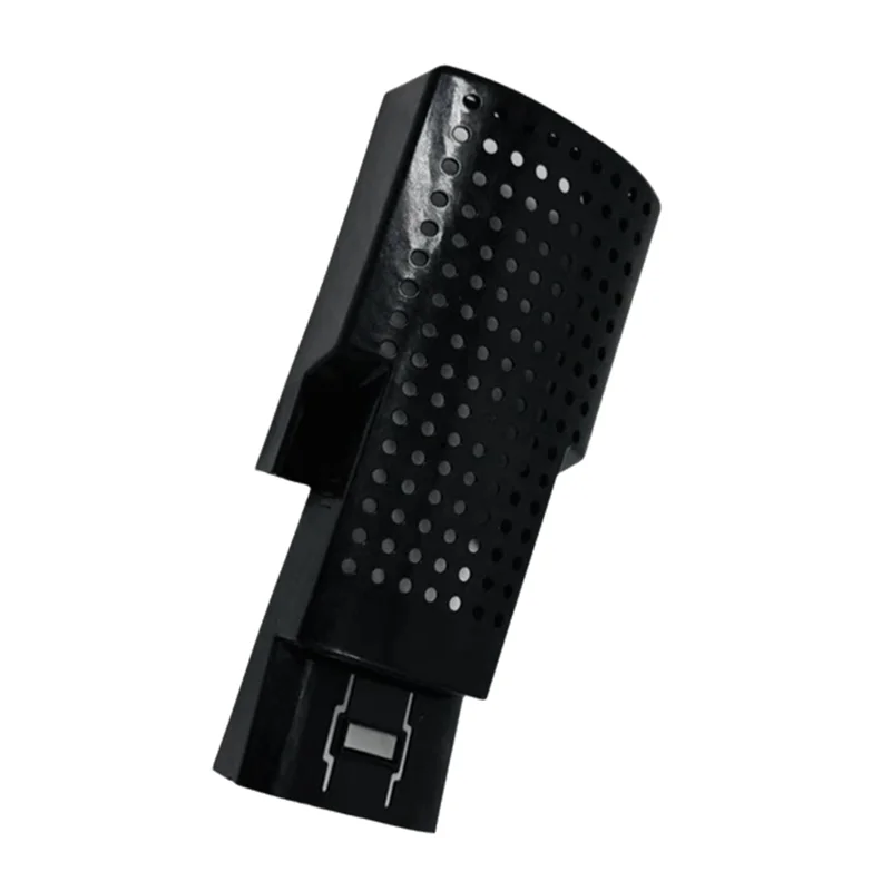 Dreame H30 Ultra Combostation용 A83G-하수 탱크 하부 조립 필터, 향상된 스위퍼 청소 효율성 액세서리