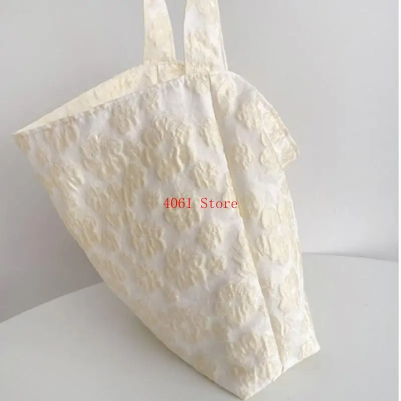 

Женская модная сумка на плечо сплошное цвет кросс кубики сумки повседневные молодые дамы с большие сумки сумки с высокой