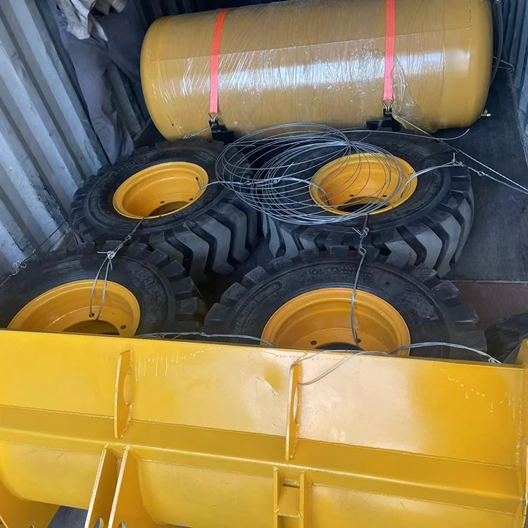 100 آلة تنظيف الطرق ذات الضغط العالي آلة كنس كهربائية كاملة نقية آلة تنظيف الطريق