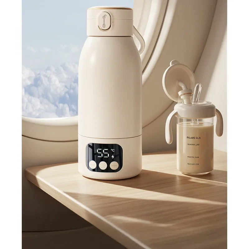 hervidor-de-agua-inalambrico-35-100-℃-protector-de-leche-portatil-para-bebes-calentador-de-agua-portatil-para-viajes-te-y-cafe