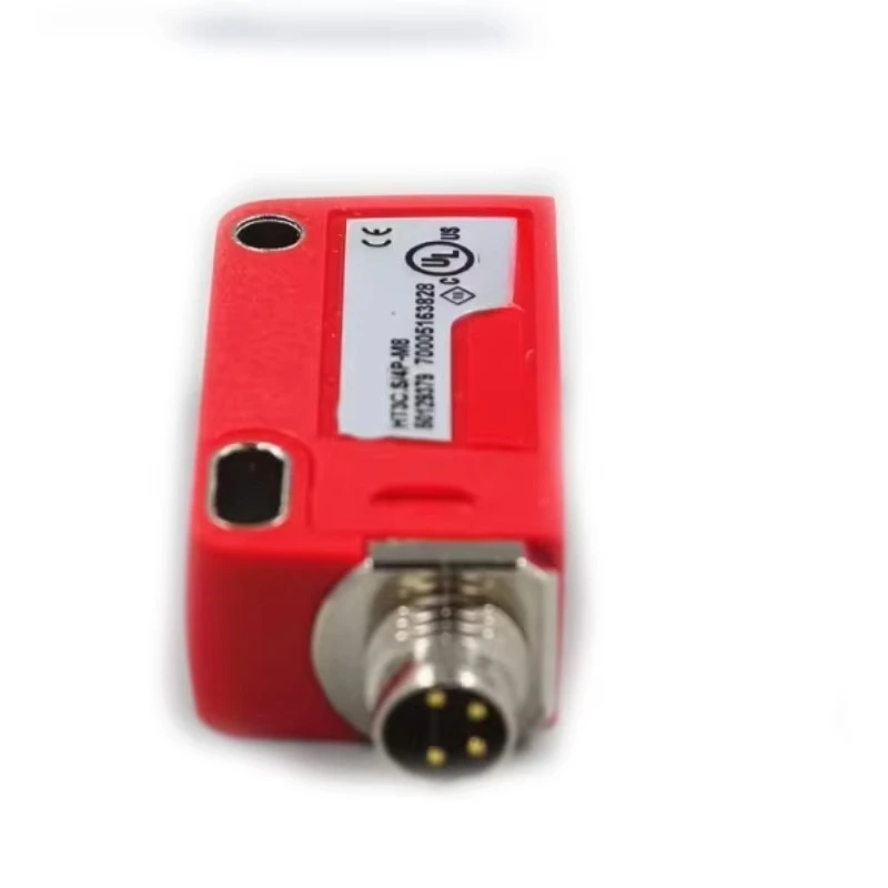 

High Quality Brands New Original KRT3CM.L3S2/4T-M8 50148492 Photoelectric Sensor in Stocks