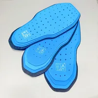 Protector de pecho dividido SEESOFT pecho espalda motocicleta protección corporal bicicleta MTB MX pecho Protector de equipo de motocicleta