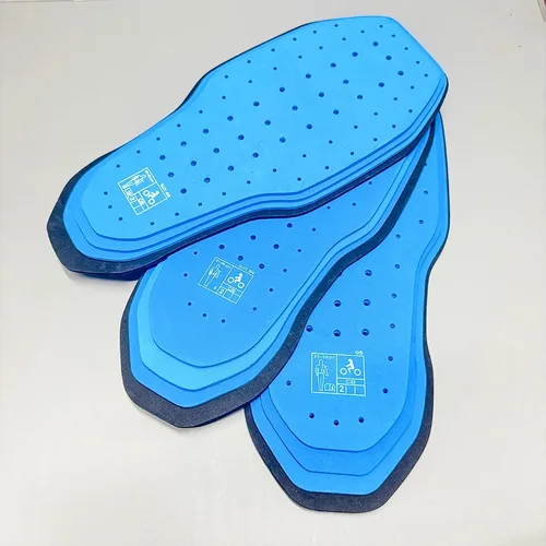 Protector de pecho dividido SEESOFT pecho espalda motocicleta protección corporal bicicleta MTB MX pecho Protector de equipo de motocicleta