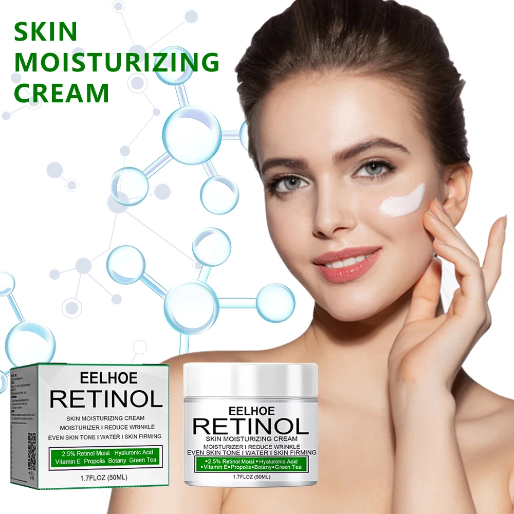 Whitening Cream Private Parts Underarm Bleaching Underarm Elbow Knees Joint Removal Intimate Parts Dark Spots Melanin Cream