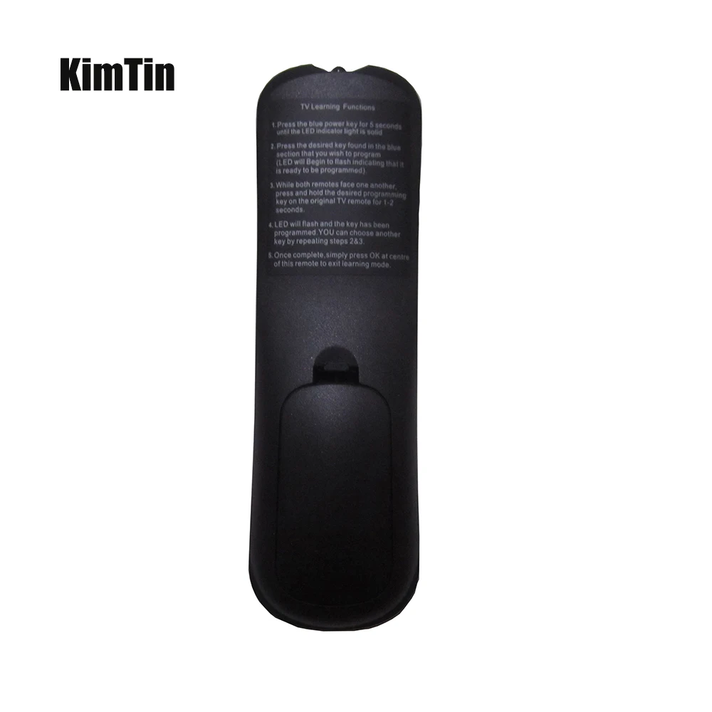 جديد X98H Pro Andorid 12 TV BOX جهاز التحكم عن بعد انخفاض الشحن