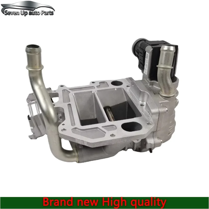 

LR033373 Brand New Diesel EGR valve for automotive engine parts For LAND ROVER RANGE ROVER L322 L405 RANGE ROVER SPORT L494