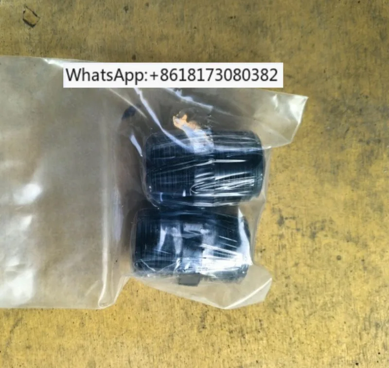 DPMFXWAD60 metering pump one-way valve accessories, inlet and outlet one-way valves, high-quality and durable