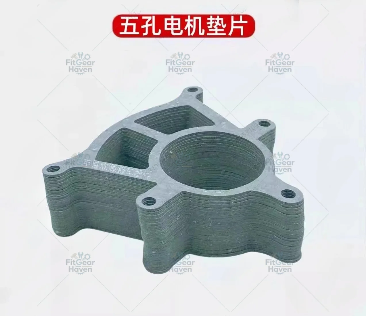 electric vehicle differential motor joint, rear axle bearing, car differential, battery