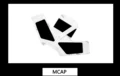 MCAP