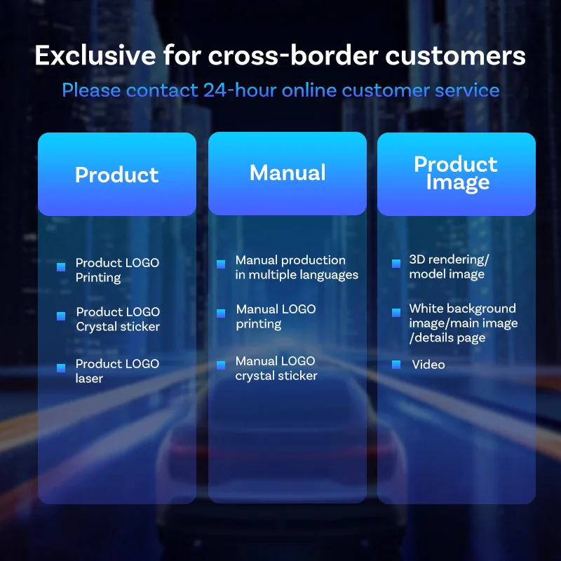 6225 intelligent car machine connected carplay box OEM OEM, car carplay